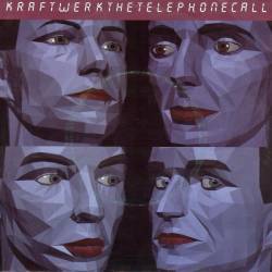 Kraftwerk : The Telephone Call